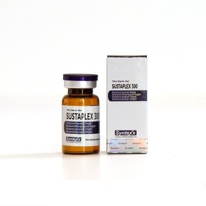 buy injectable steroids