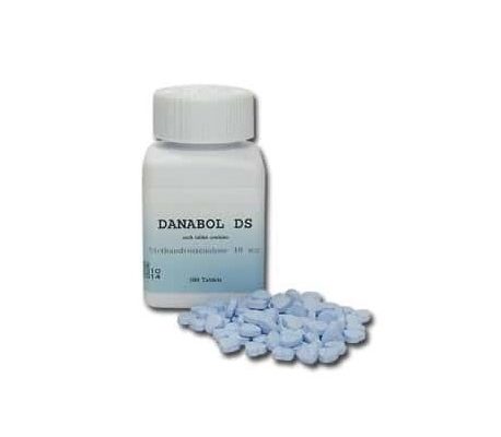 danabol for sale